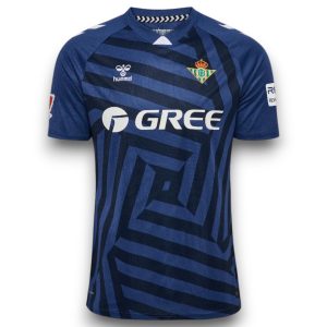 nNDWyk7VWQXvj9P-Photoroom.jpg Camiseta Real Betis Portero 2025-2026 Alternativa