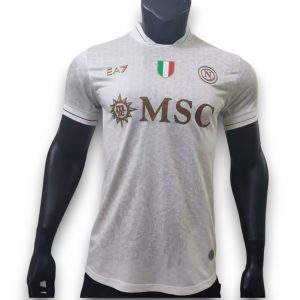 napoles-25-26-away-player-version-S-4XL-1.jpg Camiseta Nápoles 2025-2026 Visitante Pro Player