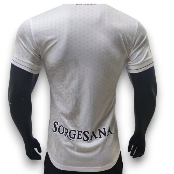 napoles-25-26-away-player-version-S-4XL-2.jpg Camiseta Nápoles 2025-2026 Visitante Pro Player