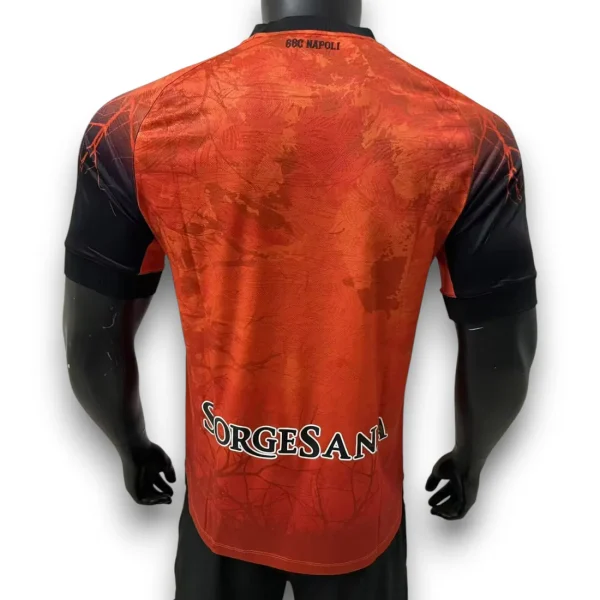 napoles-25-26-halloween-version-player-S-3XL-portero_2.webp Camiseta Nápoles 2025-2026 Portero Especial Halloween – Pro Player