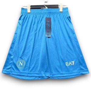 napoles-25-26-home-shorts.jpg Pantalón corto Napoles 2025-2026 Visitante