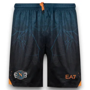 napoles-25-26-pantalones-halloween.webp Pantalón corto Napoles 2025-2026 Visitante Halloween