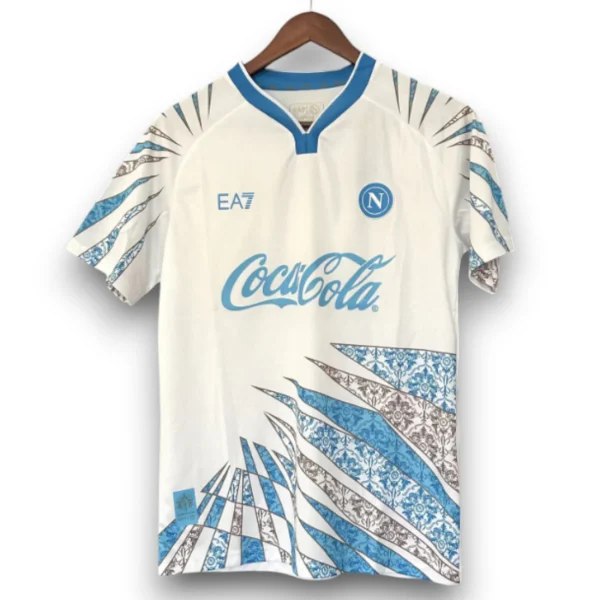 napoles-25-26-pre-partido1.webp Camiseta Nápoles 2025-2026 Prepartido