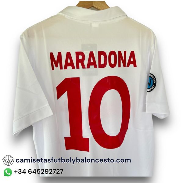 napoles-87-88-visitante-4.jpg Camiseta Napoles 1987-1988 Visitante