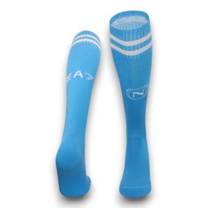 napoles-local-Photoroom.jpg Calcetines Napoles 2024-2025 Local