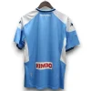 Camiseta Nápoles 2019-2020 Local