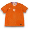 netherland-25-26-home-Photoroom.jpg Camiseta Holanda 2025-2026 Local
