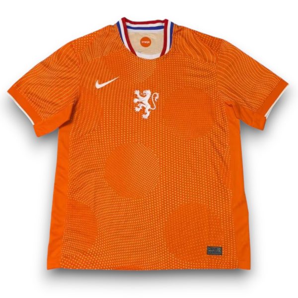 netherland-25-26-home-Photoroom.jpg Camiseta Holanda 2025-2026 Local