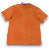 netherland-25-26-home1-Photoroom.jpg Camiseta Holanda 2025-2026 Local