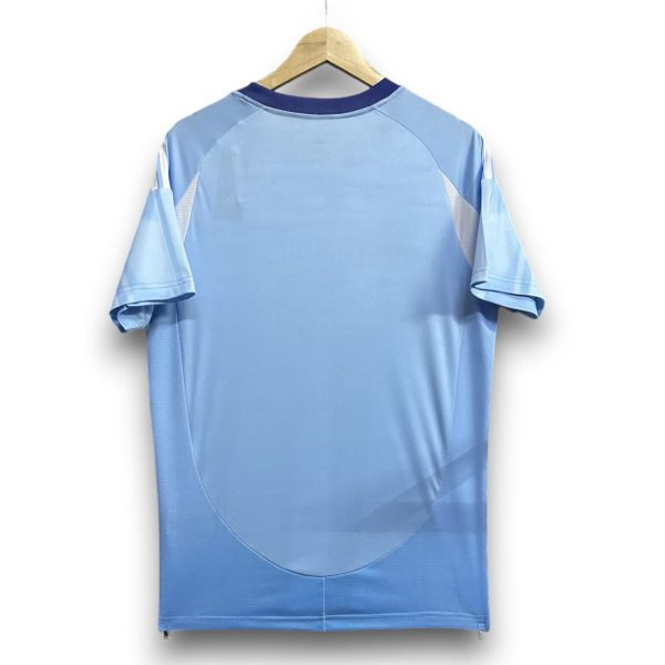 new-york-city-2025-lo-Photoroom.jpg Camiseta New York City FC 2025 Local