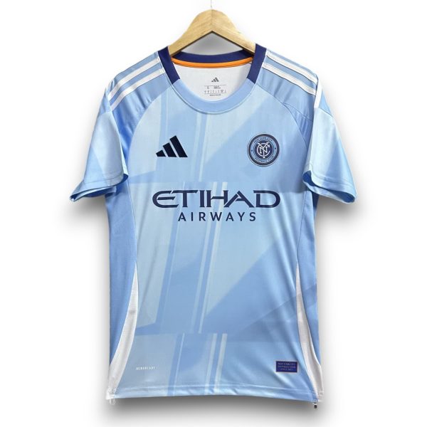new-york-city-2025-loc-Photoroom.jpg Camiseta New York City FC 2025 Local