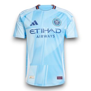 new-york-city-2025-local-Photoroom.jpg Camiseta New York City FC 2025 Local