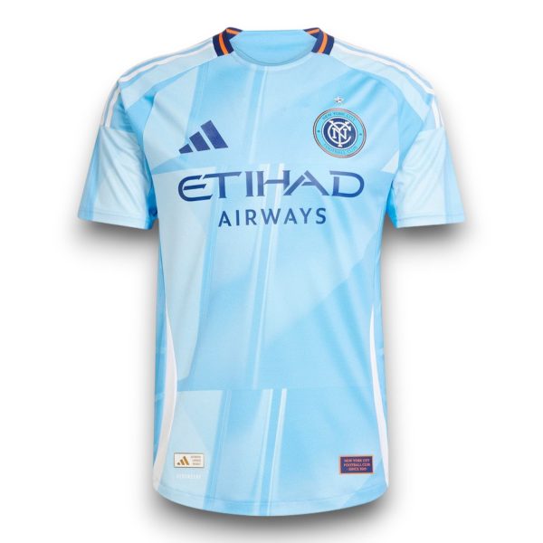 new-york-city-2025-local-Photoroom.jpg Camiseta New York City FC 2025 Local