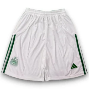 newcastle-25-26-away-shorts_1.webp Pantalón corto Newcastle 2025-2026 Visitante