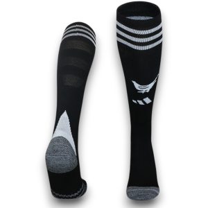 newcastle-25-26-home-sock-Photoroom.jpg Calcetines Newcastle 2025-2026 Local