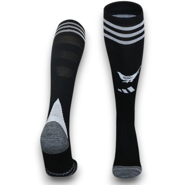 Calcetines Newcastle 2025-2026 Local