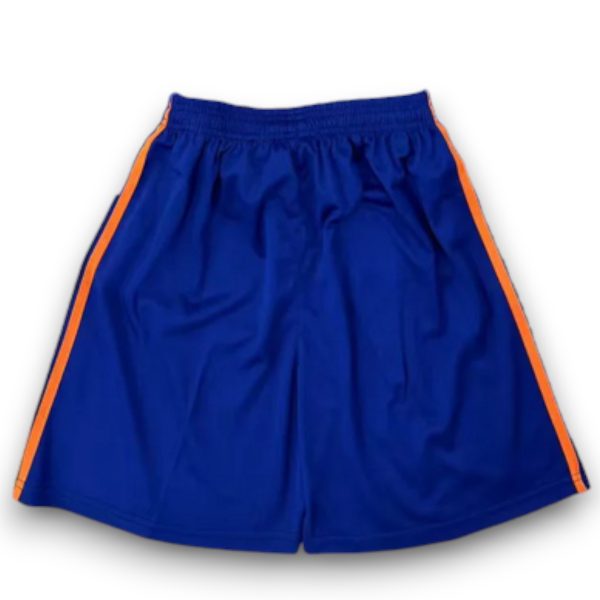 Pantalón corto Newcastle 2025-2026 Alternativo