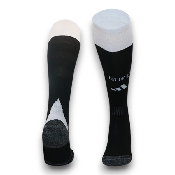 Calcetines Newcastle 2024-2025 Local