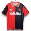 newell-old-boy-93-94-local.jpg Camiseta Newell’s Old Boys 93-94 Local