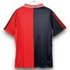 newell-old-boy-93-94-local1.jpg Camiseta Newell’s Old Boys 93-94 Local