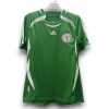 nigeria-06-local.jpg Camiseta Nigeria 2006 Local