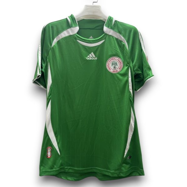 nigeria-06-local.jpg Camiseta Nigeria 2006 Local