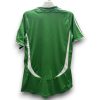 nigeria-06-local1.jpg Camiseta Nigeria 2006 Local