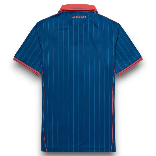 niza-25-26-alternativa2.webp Camiseta OGC Niza 2025-2026 Alternativa