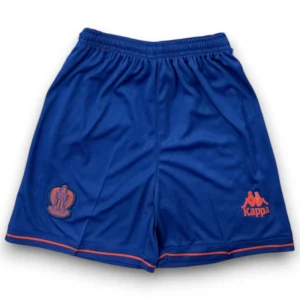 Pantalón corto Niza 2025-2026 Alternativo