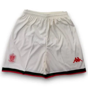 niza-pantalon-25-26-visitante.webp Pantalón corto Niza 2025-2026 Visitante