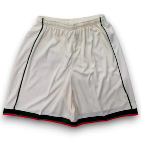 niza-pantalon-25-26-visitante1.webp Pantalón corto Niza 2025-2026 Visitante