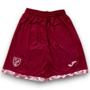 norwich-25-26-alternativa.webp Pantalón corto Norwich 2025-2026 Alternativa