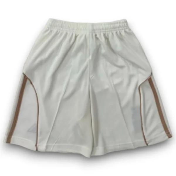 notthingham-pantalones-25-26-visitante1_1.webp Pantalón corto Nottingham Forest 2025-2026 Visitante