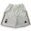 notthingham-pantalones-25-26-visitante1_2.webp Pantalón corto Nottingham Forest 2025-2026 Visitante