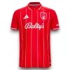 Camiseta Nottingham Forest 2025-2026 Local