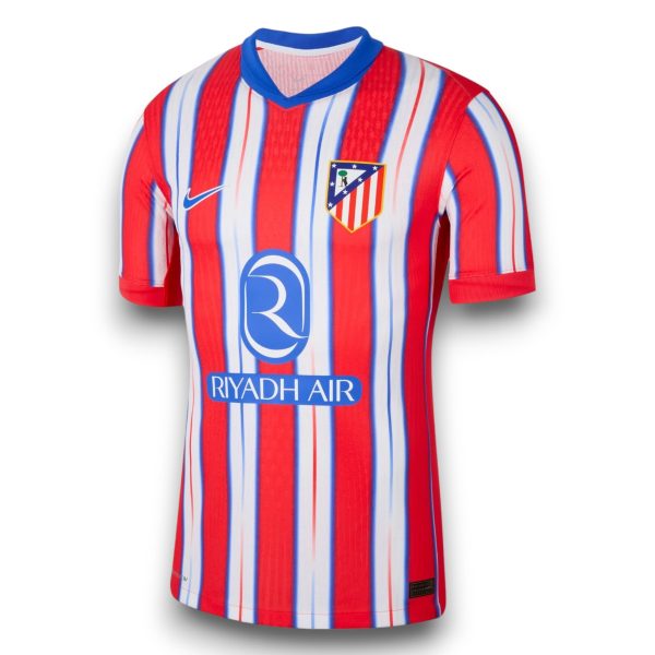 nrNgFUQyPQkPDbN.jpg Camiseta Atlético Madrid Local 2024-25 | Nueva Equipación Colchonera