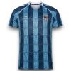 Camiseta Coventry City 2025-2026 Prepartido