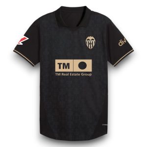 oGqcCly2iAmS5xO.jpg Camiseta Valencia CF Visitante 2024-25 | Segunda Equipación