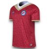 oJjD3m6ynDIk8cz-Photoroom.jpg Camiseta Argentinos Juniors 2025 Alternativa