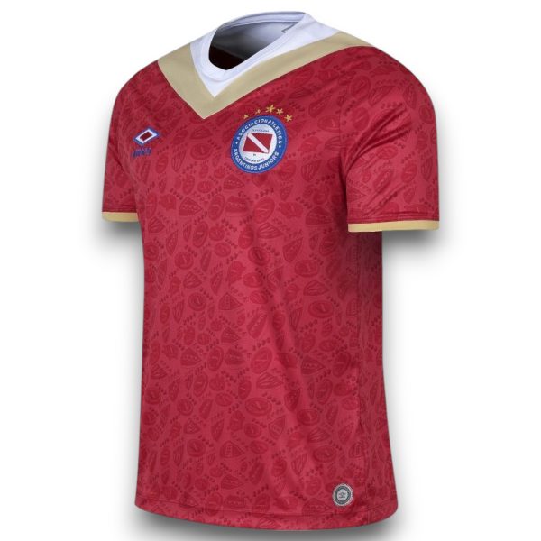 oJjD3m6ynDIk8cz-Photoroom.jpg Camiseta Argentinos Juniors 2025 Alternativa
