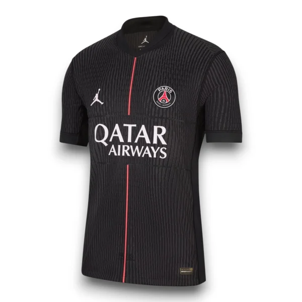 oPJDEbRwdNpj6dC.webp Camiseta París 2025-2026 Cuarta