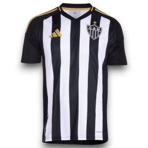 ooJdAO1rlqgC494-Photoroom.jpg Camiseta Atlético Mineiro 2025 Local