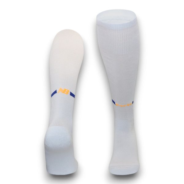 Calcetines Oporto 2024-2025 Local