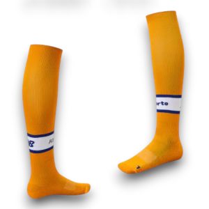 oporto-visit-Photoroom.jpg Calcetines Oporto 2024-2025 Visitante