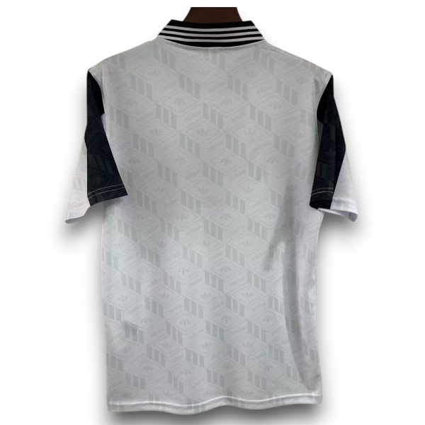 orlando-pirate-Photoroom.jpg Camiseta Orlando Pirates 1997 – 60 Aniversario