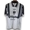 orlando-pirates-Photoroom.jpg Camiseta Orlando Pirates 1997 – 60 Aniversario