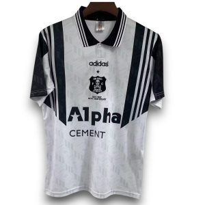 orlando-pirates-Photoroom.jpg Camiseta Orlando Pirates 1997 – 60 Aniversario