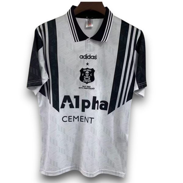 orlando-pirates-Photoroom.jpg Camiseta Orlando Pirates 1997 – 60 Aniversario