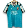 Camiseta Osasuna 1996-1997 Visitante