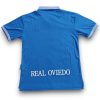 oviedo-96-97-home1-Photoroom.jpg Camiseta Oviedo 1996-1997 Local